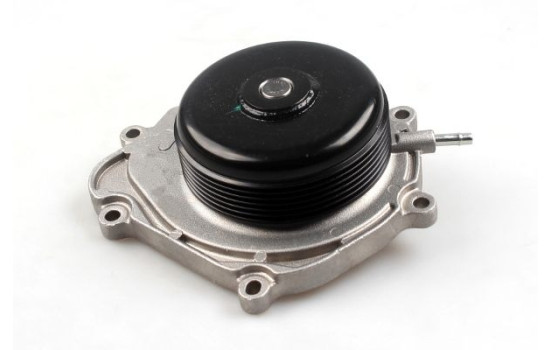 Water pump, engine cooling, Image 3