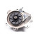 Water pump, engine cooling, Thumbnail 2