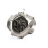 Water pump, engine cooling, Thumbnail 2