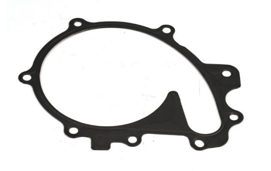 Water pump, engine cooling, Image 3
