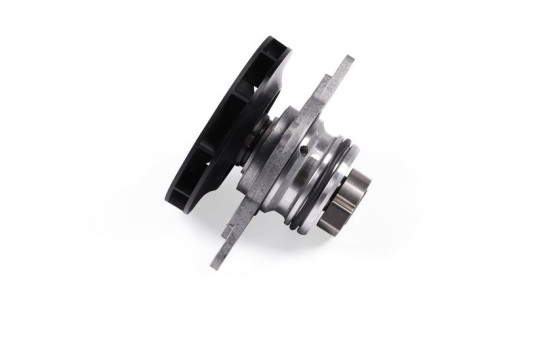Water pump, engine cooling, Image 2