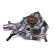 Water pump, engine cooling, Thumbnail 2