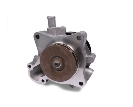 Water pump, engine cooling, Image 2