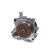 Water pump, engine cooling, Thumbnail 2