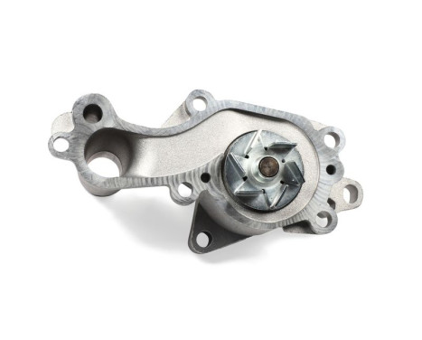 Water pump, engine cooling, Image 2