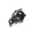 Water pump, engine cooling, Thumbnail 2