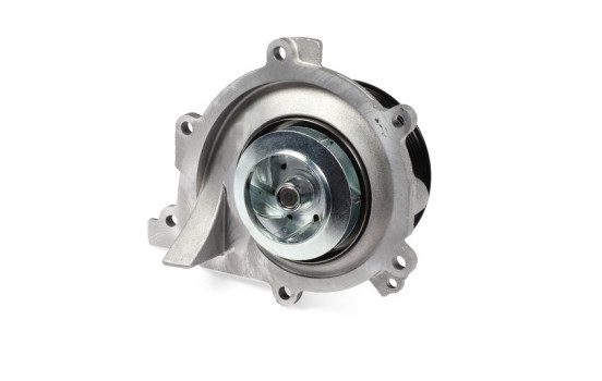 Water pump, engine cooling, Image 2