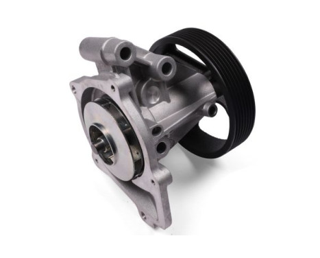 Water pump, engine cooling, Image 2