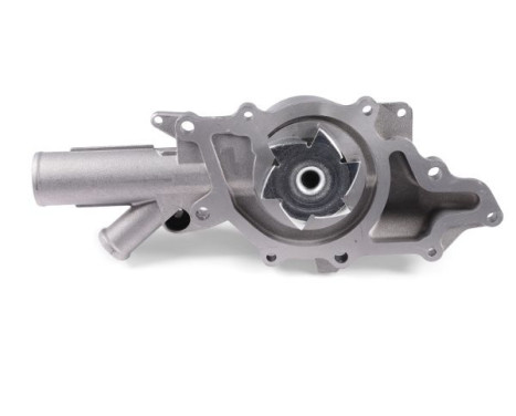 Water pump, engine cooling, Image 2