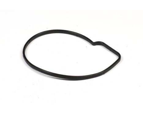 Water pump, engine cooling, Image 2