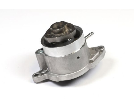 Water pump, engine cooling, Image 3