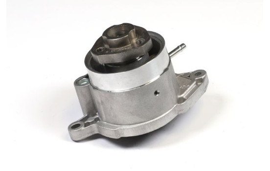 Water pump, engine cooling, Image 3