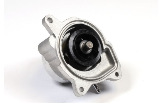 Water pump, engine cooling, Image 4