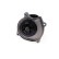 Water pump, engine cooling, Thumbnail 2