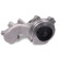 Water pump, engine cooling, Thumbnail 2