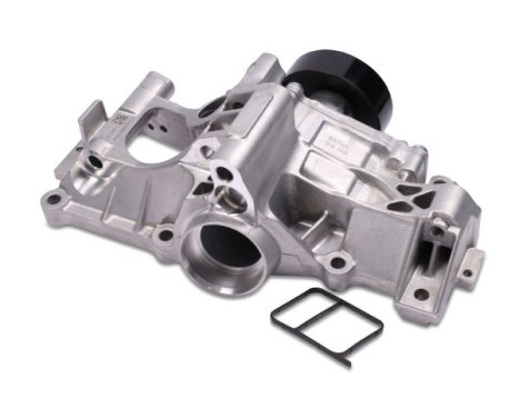 Water pump, engine cooling, Image 2