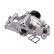 Water pump, engine cooling, Thumbnail 2