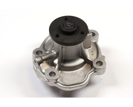 Water pump, engine cooling, Image 2