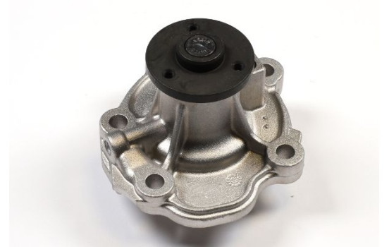 Water pump, engine cooling, Image 2