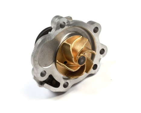 Water pump, engine cooling, Image 3