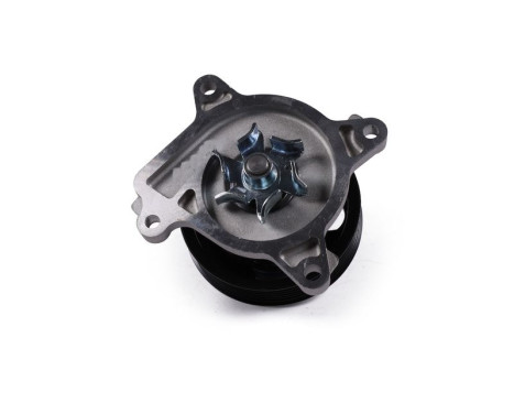 Water pump, engine cooling, Image 2