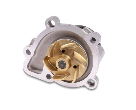 Water pump, engine cooling, Image 2