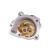 Water pump, engine cooling, Thumbnail 2