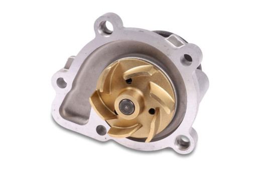 Water pump, engine cooling, Image 2