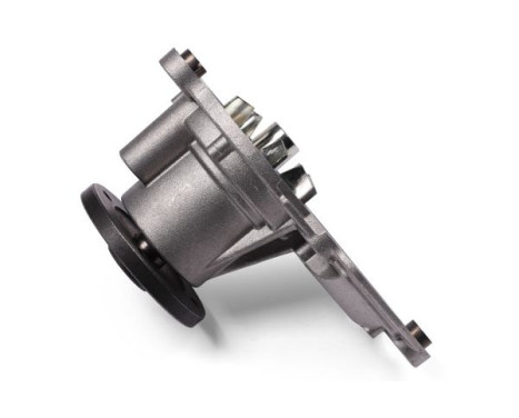 Water pump, engine cooling, Image 2