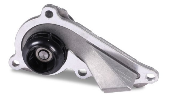 Water pump, engine cooling, Image 2