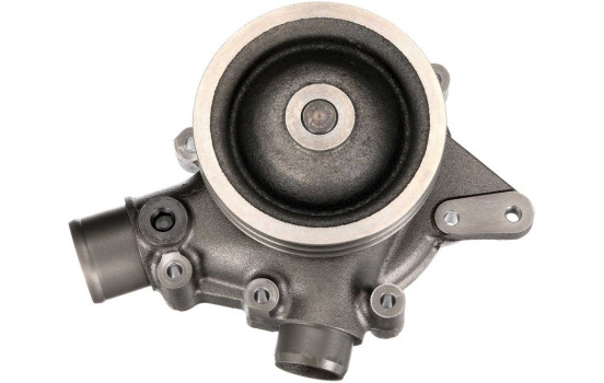 Water pump, engine cooling, Image 2