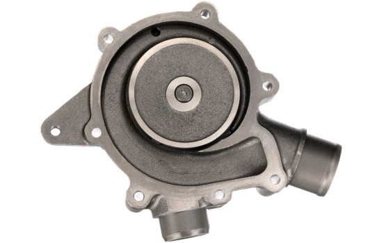 Water pump, engine cooling, Image 3
