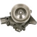 Water pump, engine cooling, Thumbnail 2