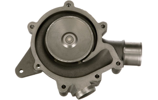 Water pump, engine cooling, Image 3