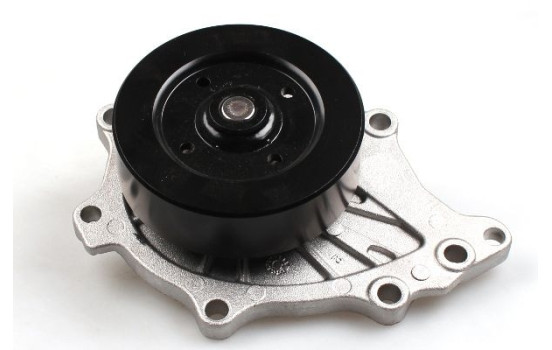 Water pump, engine cooling, Image 3