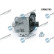 Water pump, engine cooling, Thumbnail 2