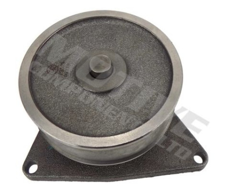 Water pump, engine cooling, Image 2