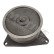 Water pump, engine cooling, Thumbnail 2