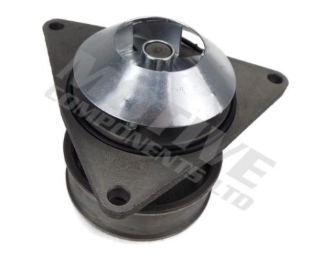 Water pump, engine cooling, Image 5