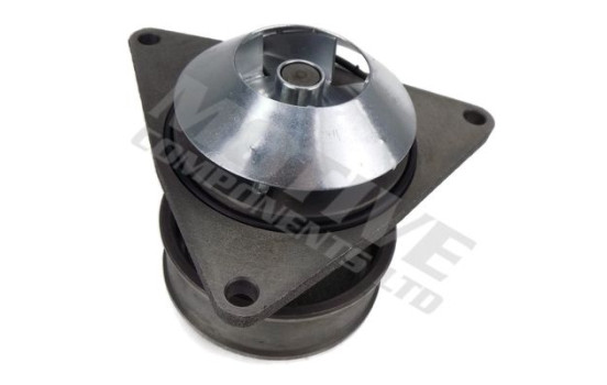 Water pump, engine cooling, Image 5