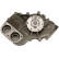 Water pump, engine cooling, Thumbnail 2