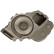 Water pump, engine cooling, Thumbnail 3