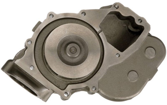Water pump, engine cooling, Image 3