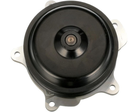 Water pump, engine cooling, Image 2