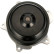 Water pump, engine cooling, Thumbnail 2