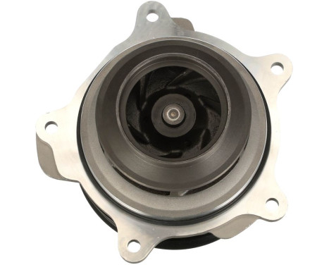 Water pump, engine cooling, Image 3