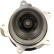 Water pump, engine cooling, Thumbnail 3