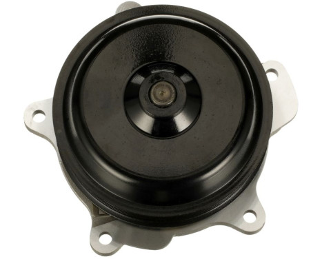 Water pump, engine cooling, Image 2