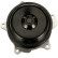 Water pump, engine cooling, Thumbnail 2