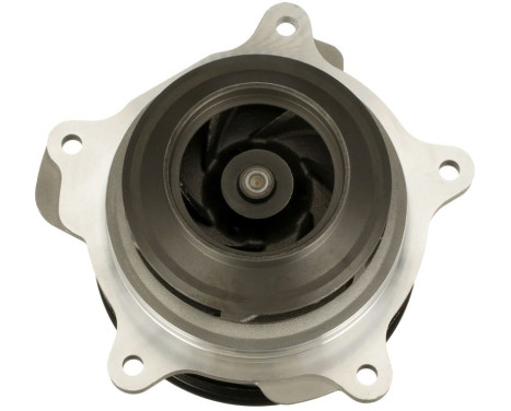 Water pump, engine cooling, Image 3
